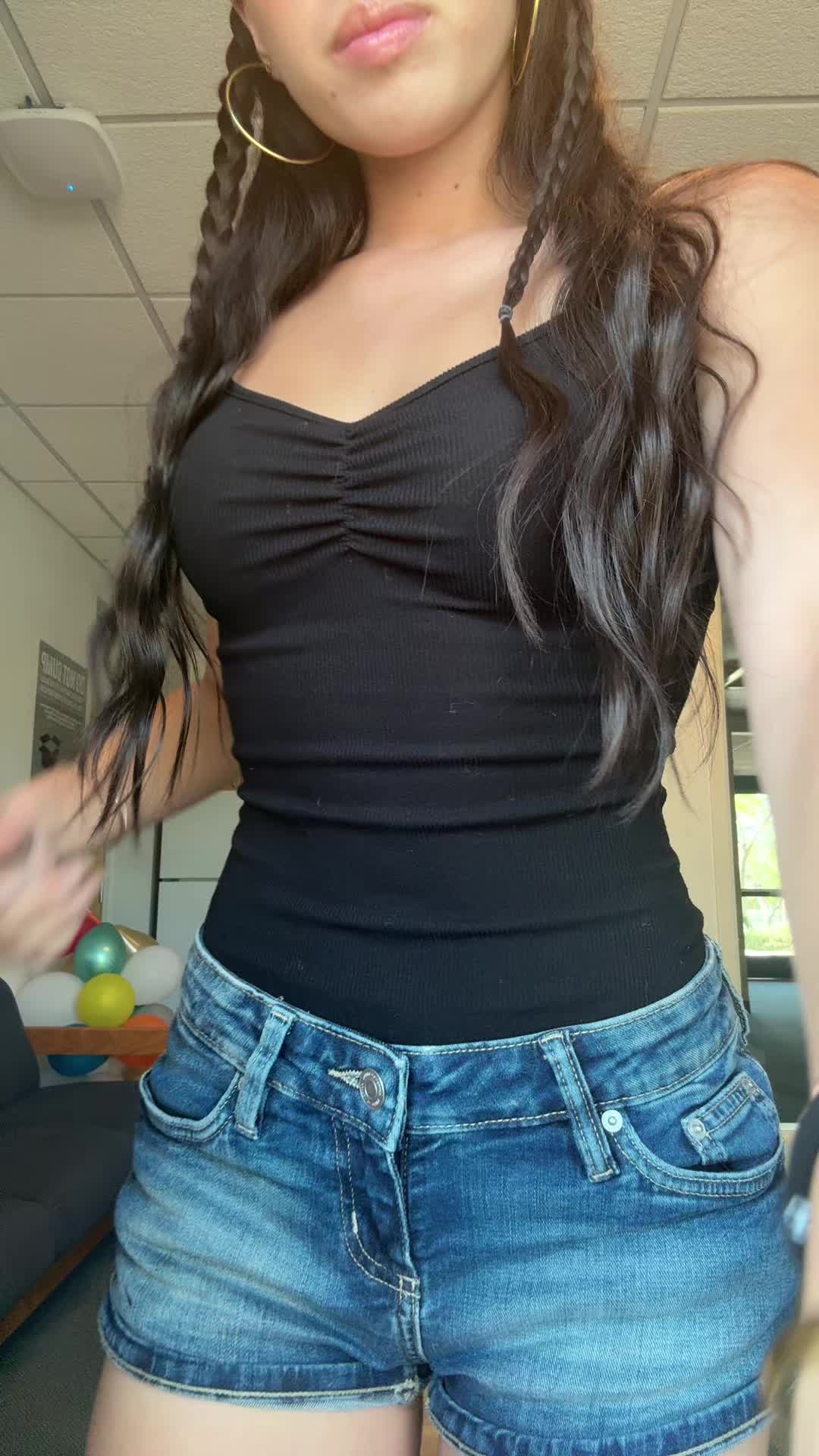@💎anessa