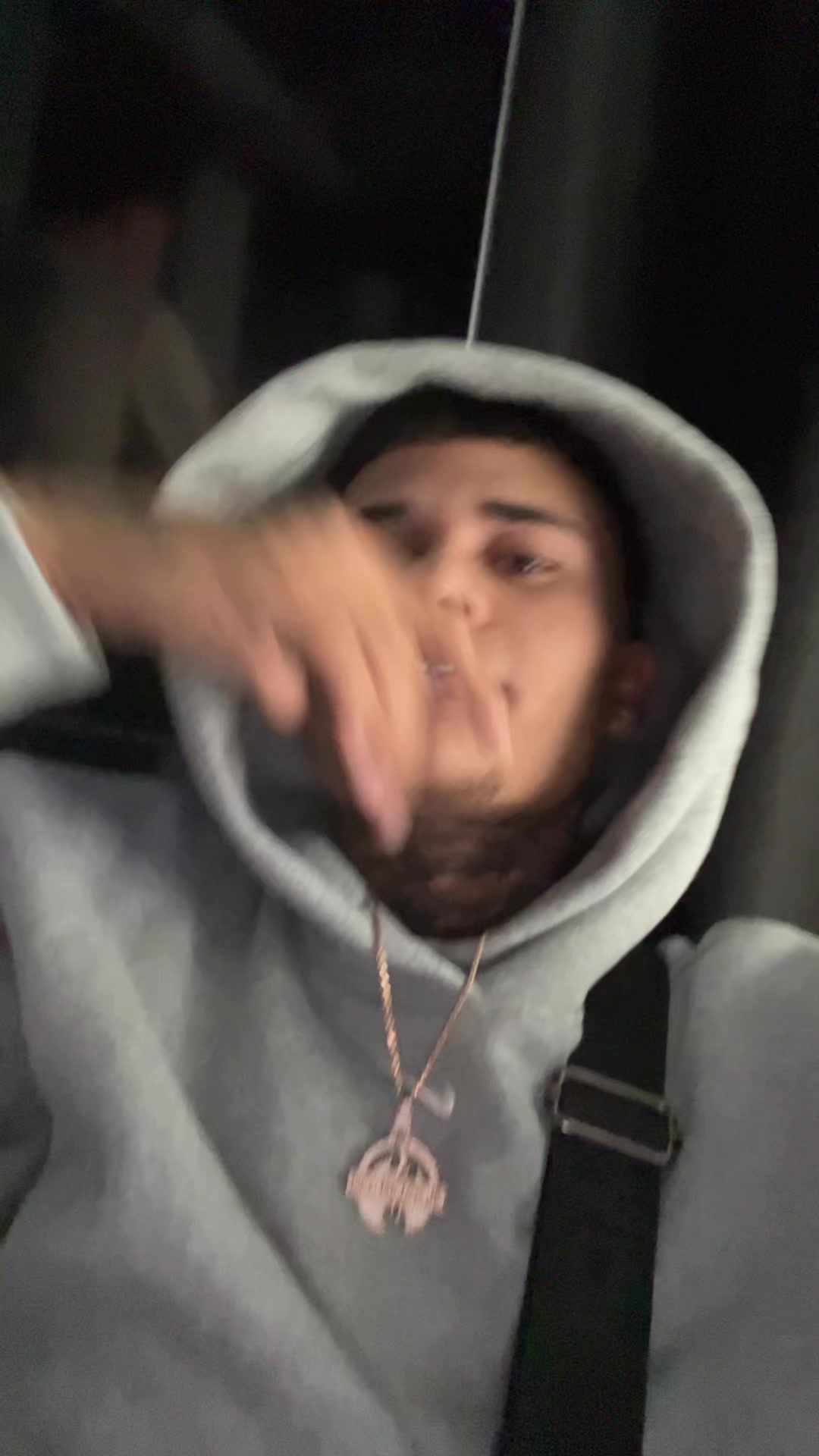 @hectoorprrr
