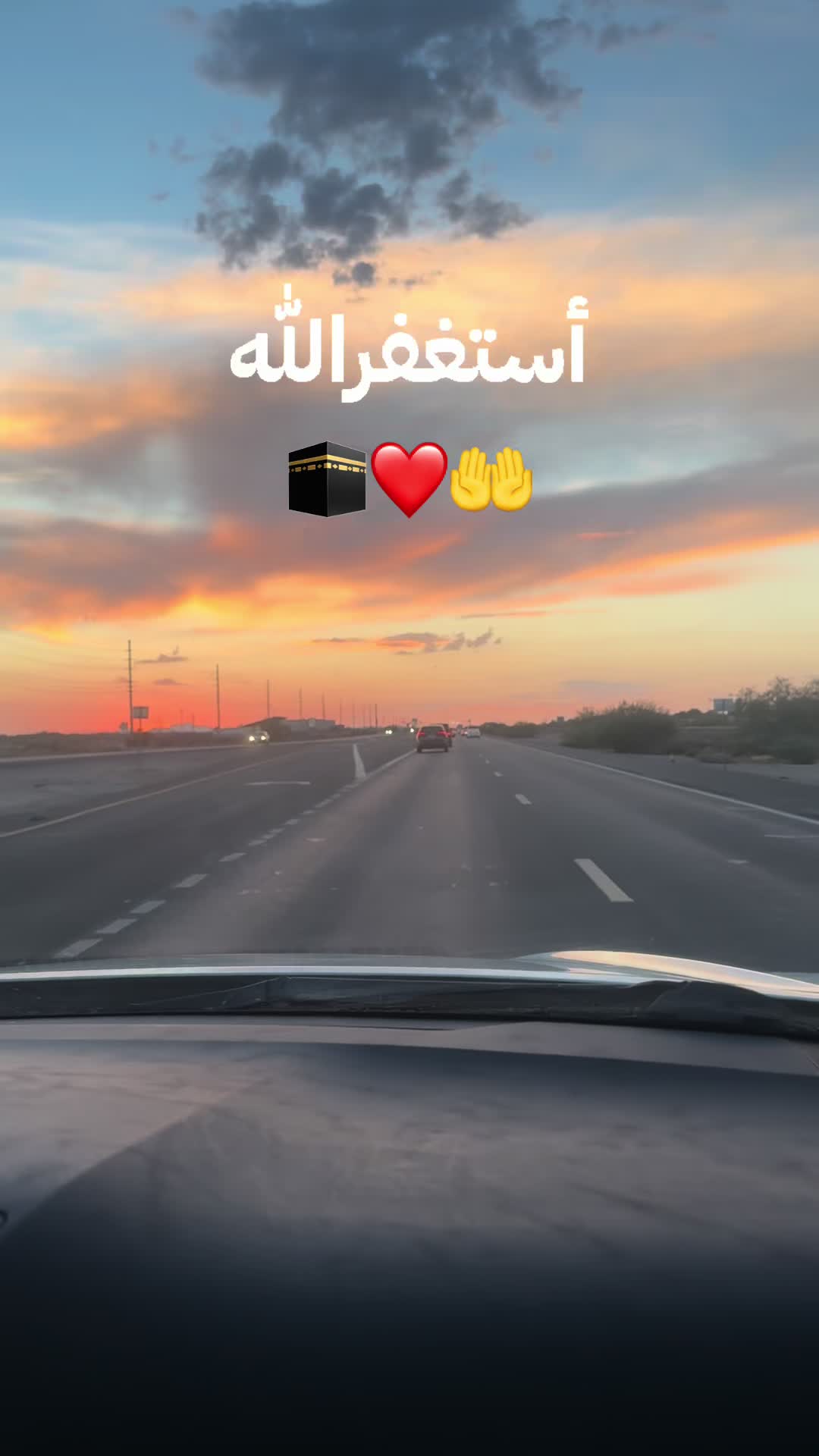 @Star🌟🇺🇸🇦🇫