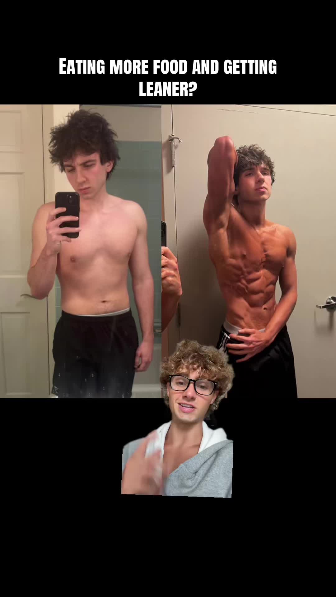 @davispenny