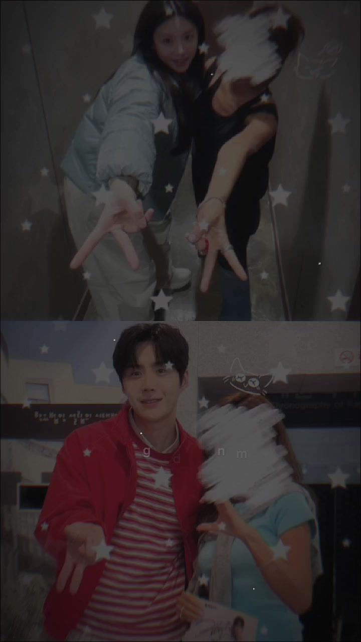 @🍠muối⋆.𐙚 ̊.