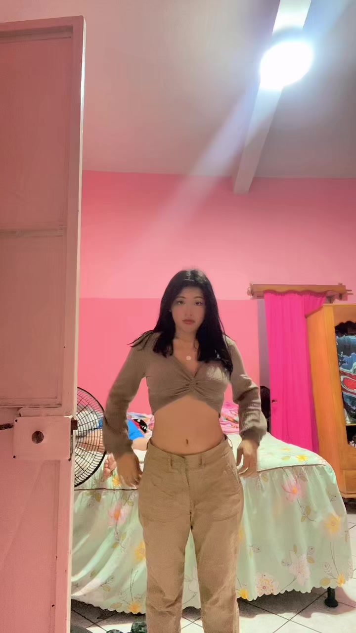 @𝒦𝒦𝒶𝓉𝓎__𝟣𝟤