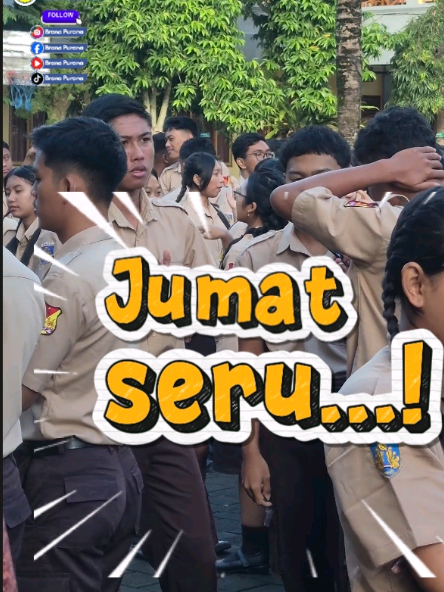 @Brana Purana