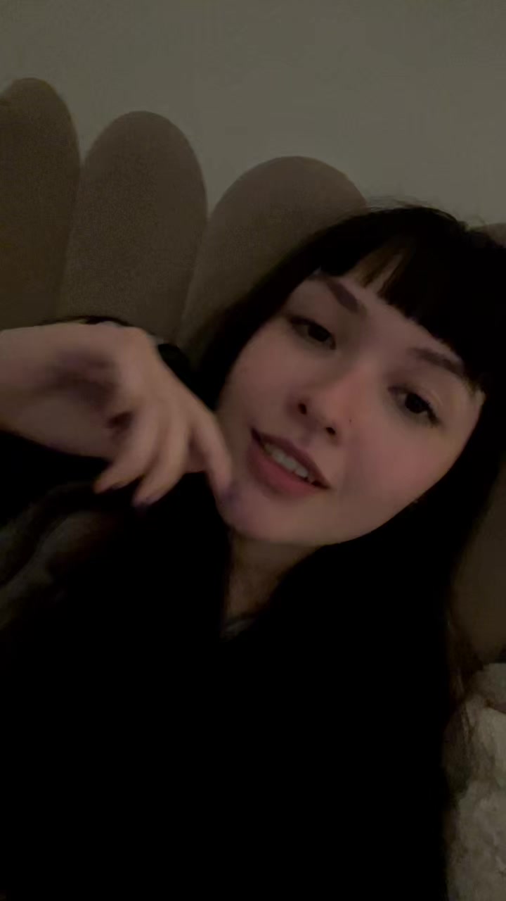@V𝔬𝔫𝔡𝔢𝔯𝔤𝔢𝔦𝔰𝔱