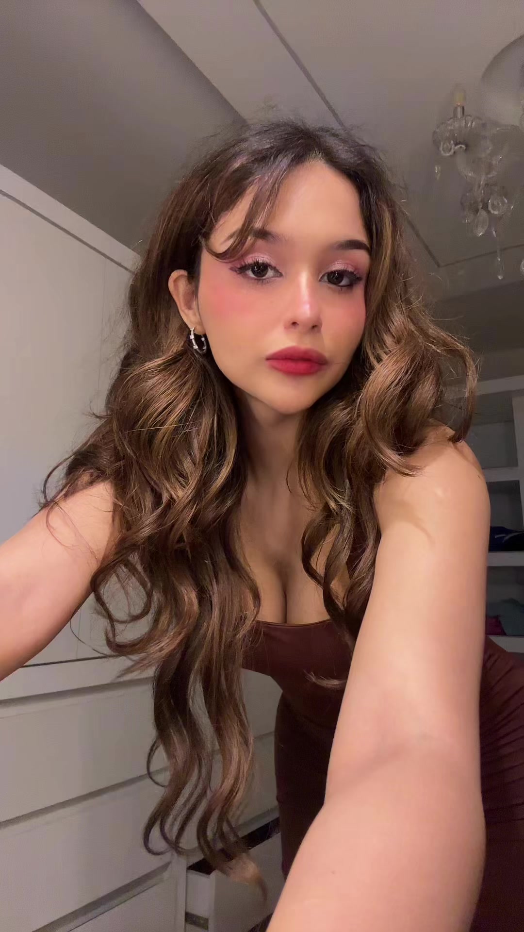 @Mercedes Nuñez