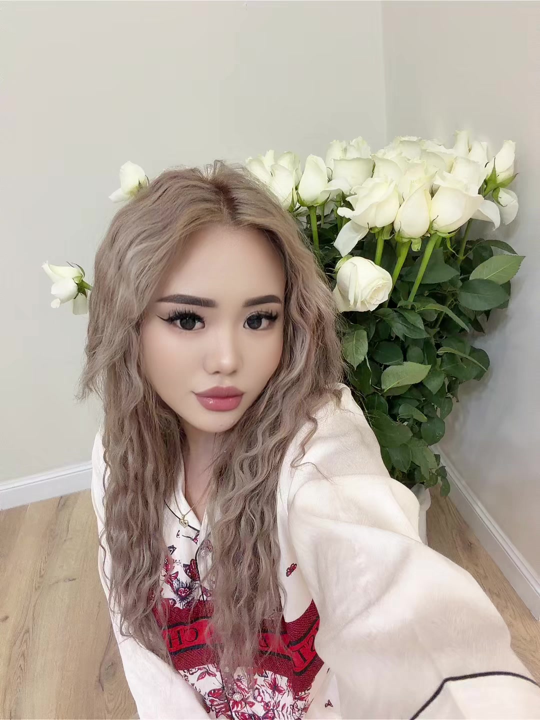 @u.a23