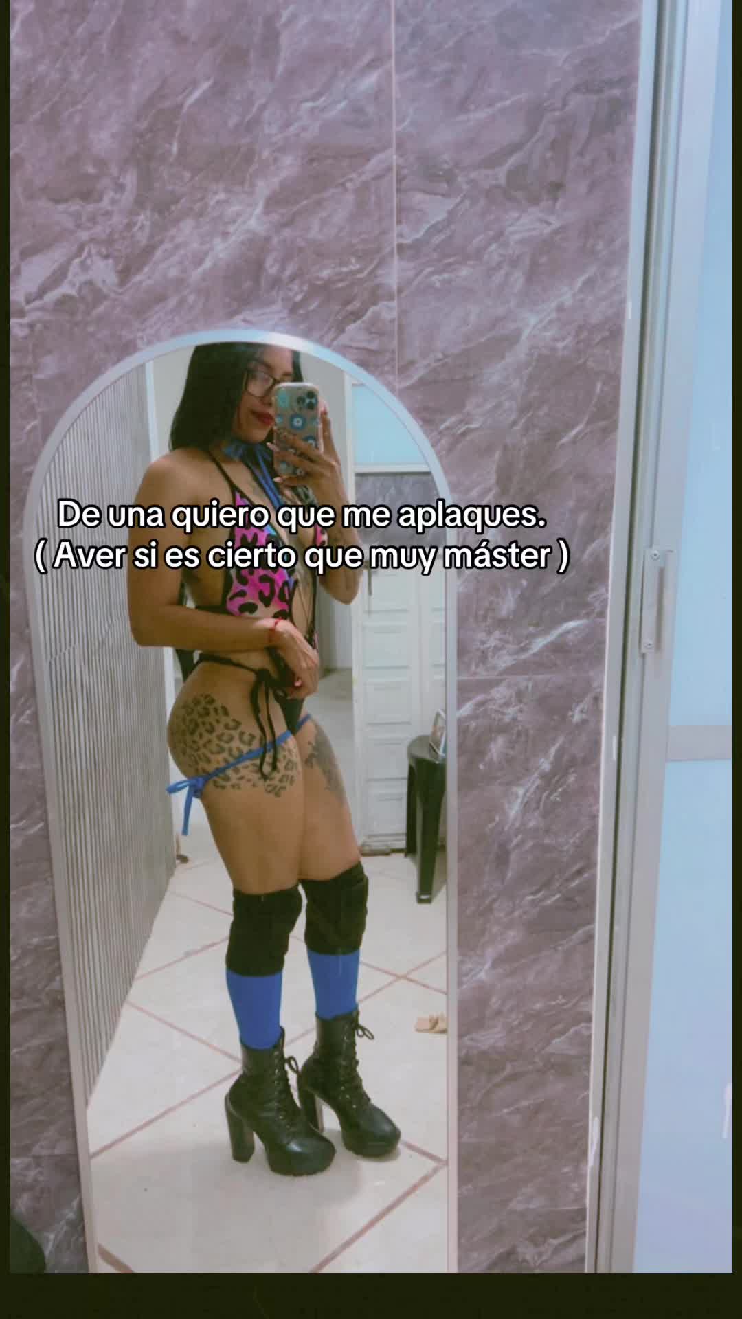 @Its.deboradancer🔥