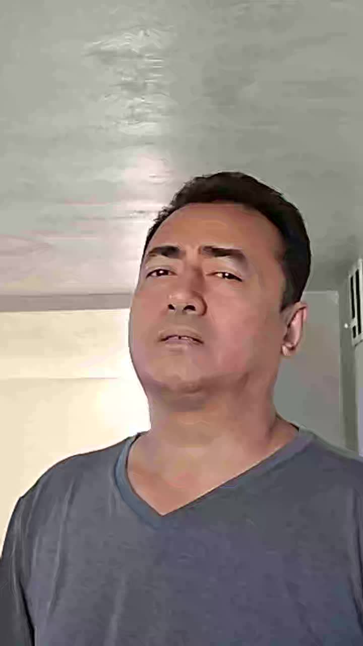 @Surya Amatya