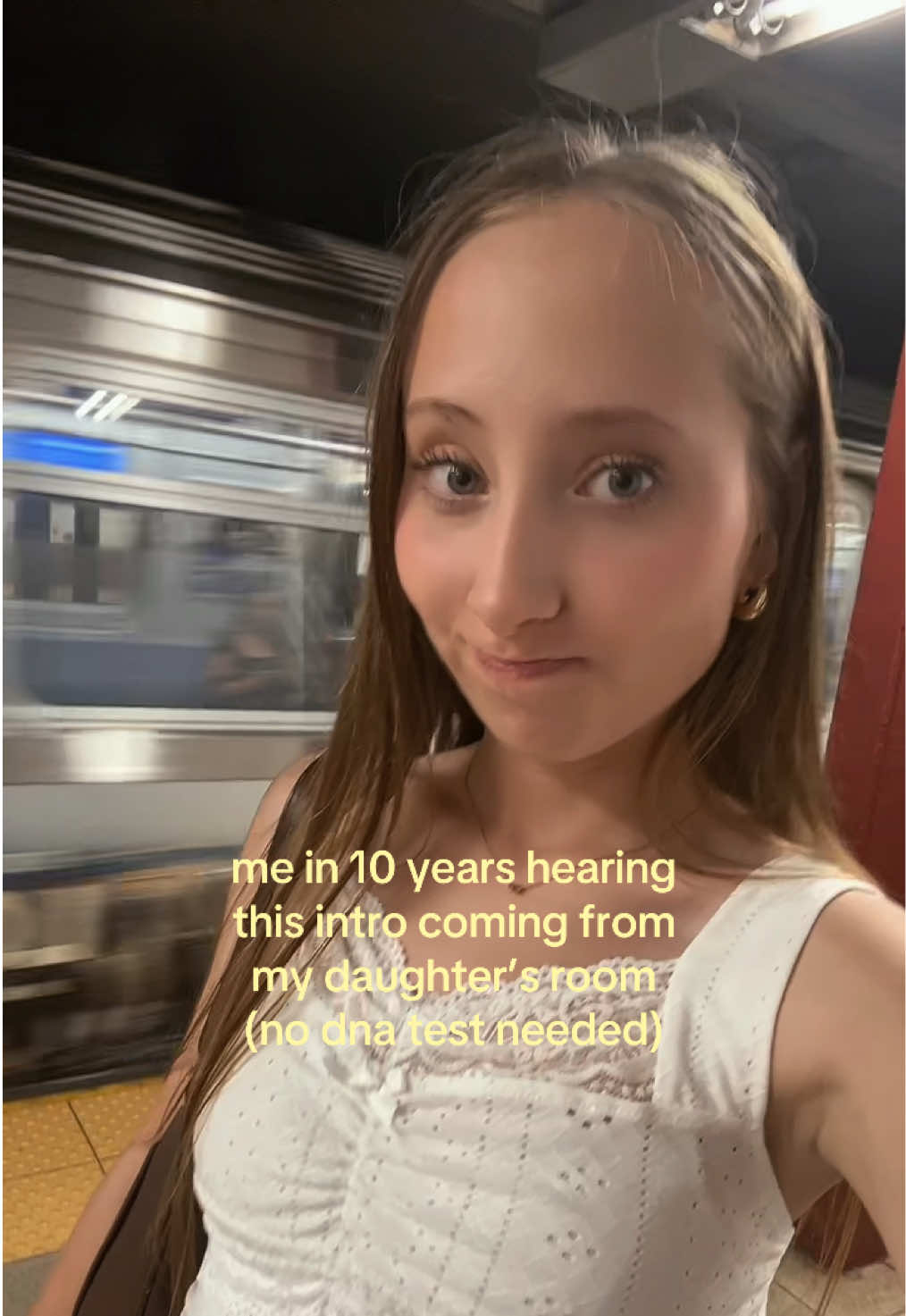 @anfisa