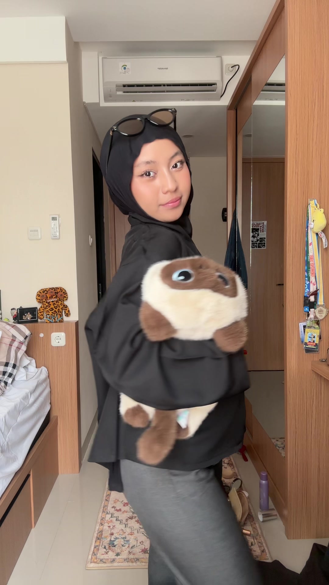 @zafirue ๐โฌ