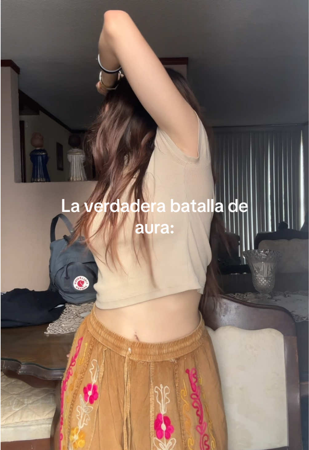 @Anie <3
