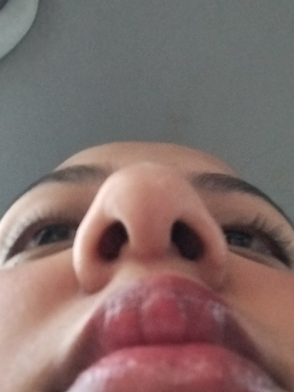 @isa🫧
