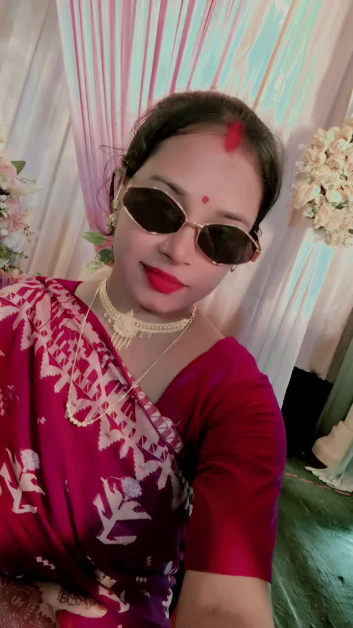 @Diya Roy
