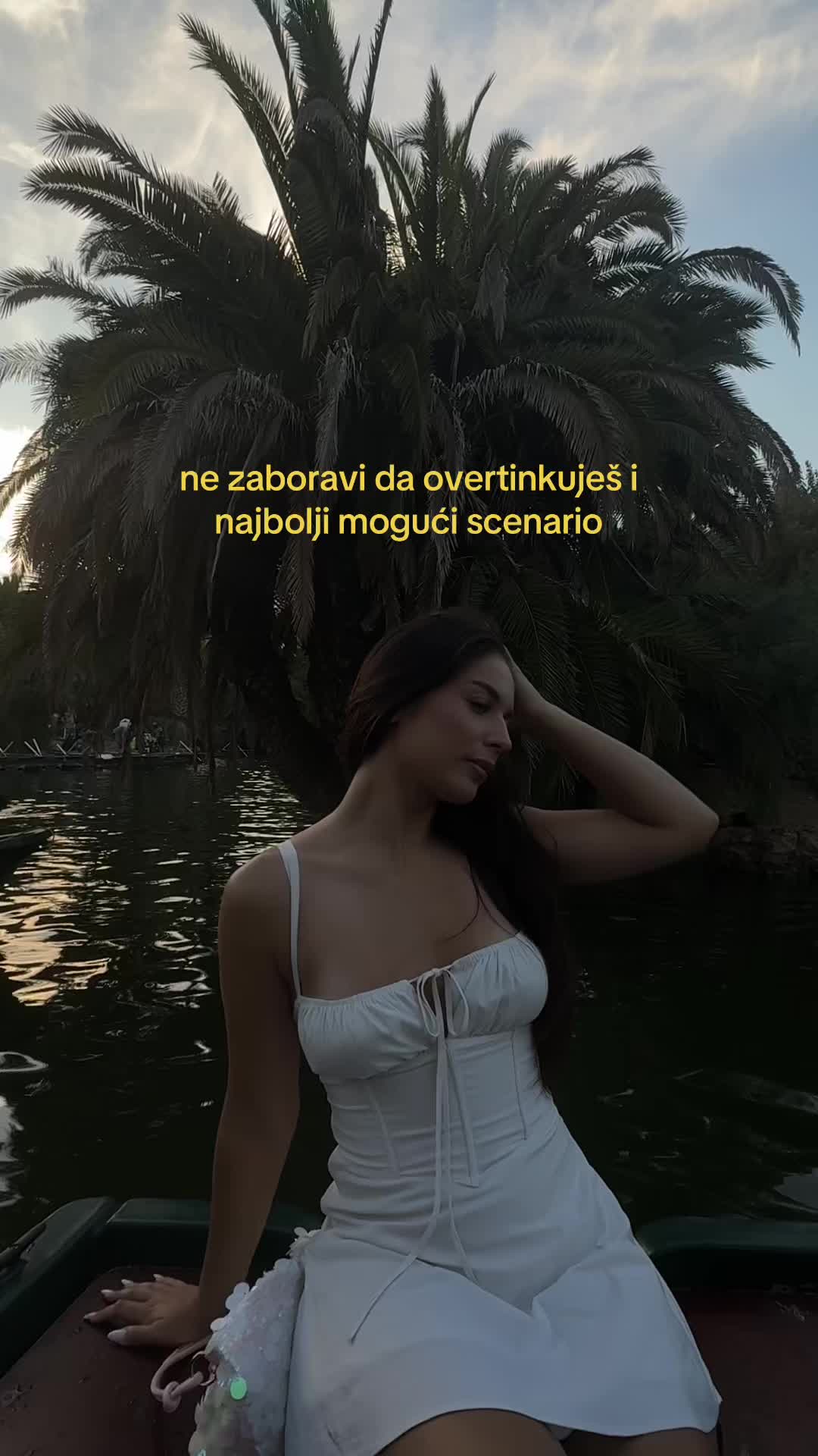 @Minja Varsaković