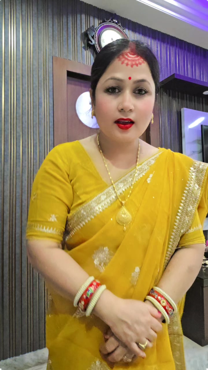 @SITA KANTH