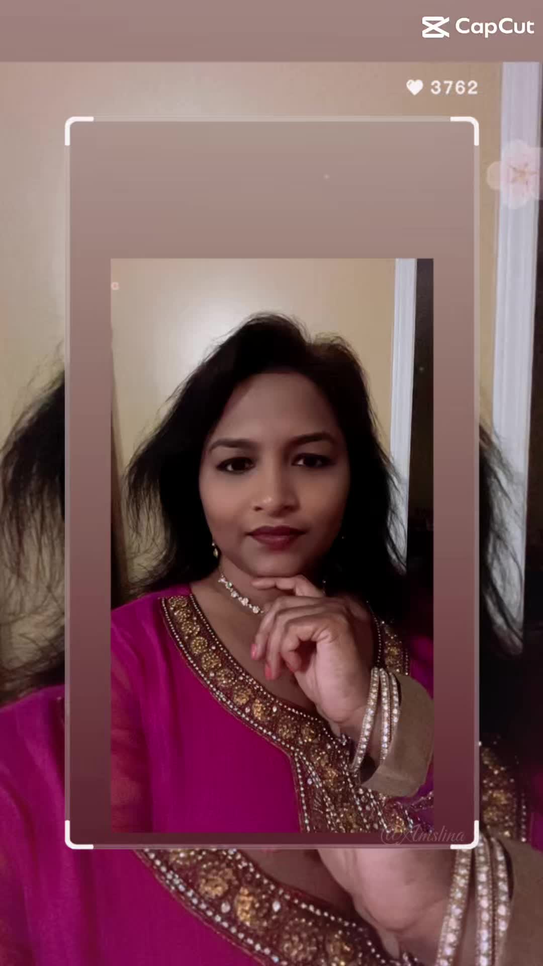 @Sherry Charran