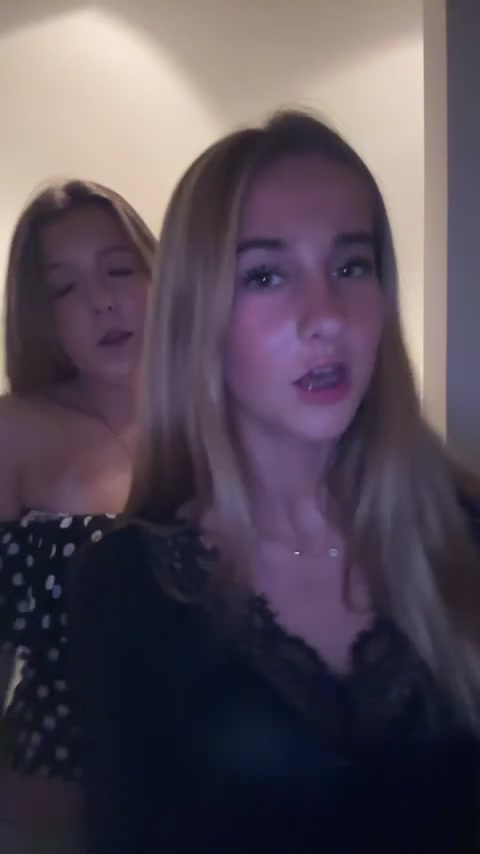 @LIV