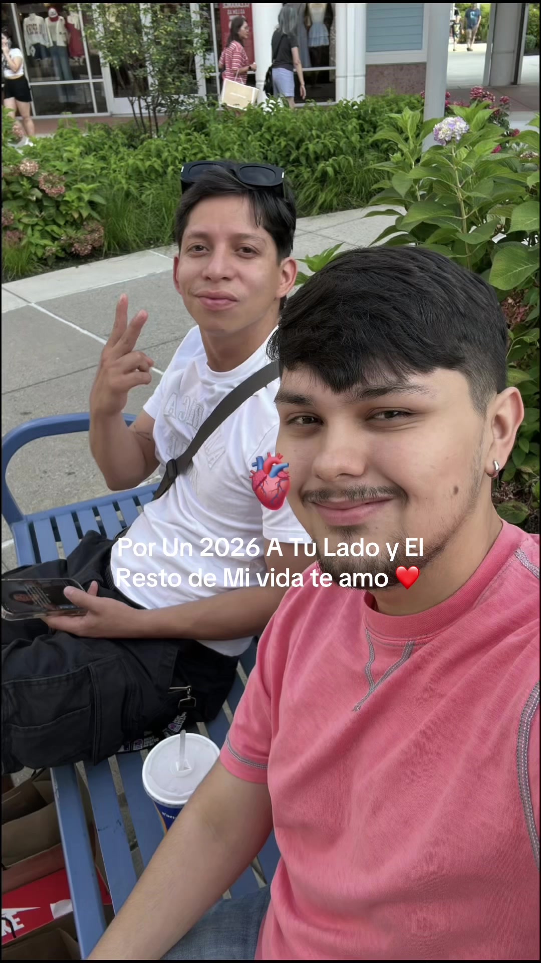 @Cero🕷️