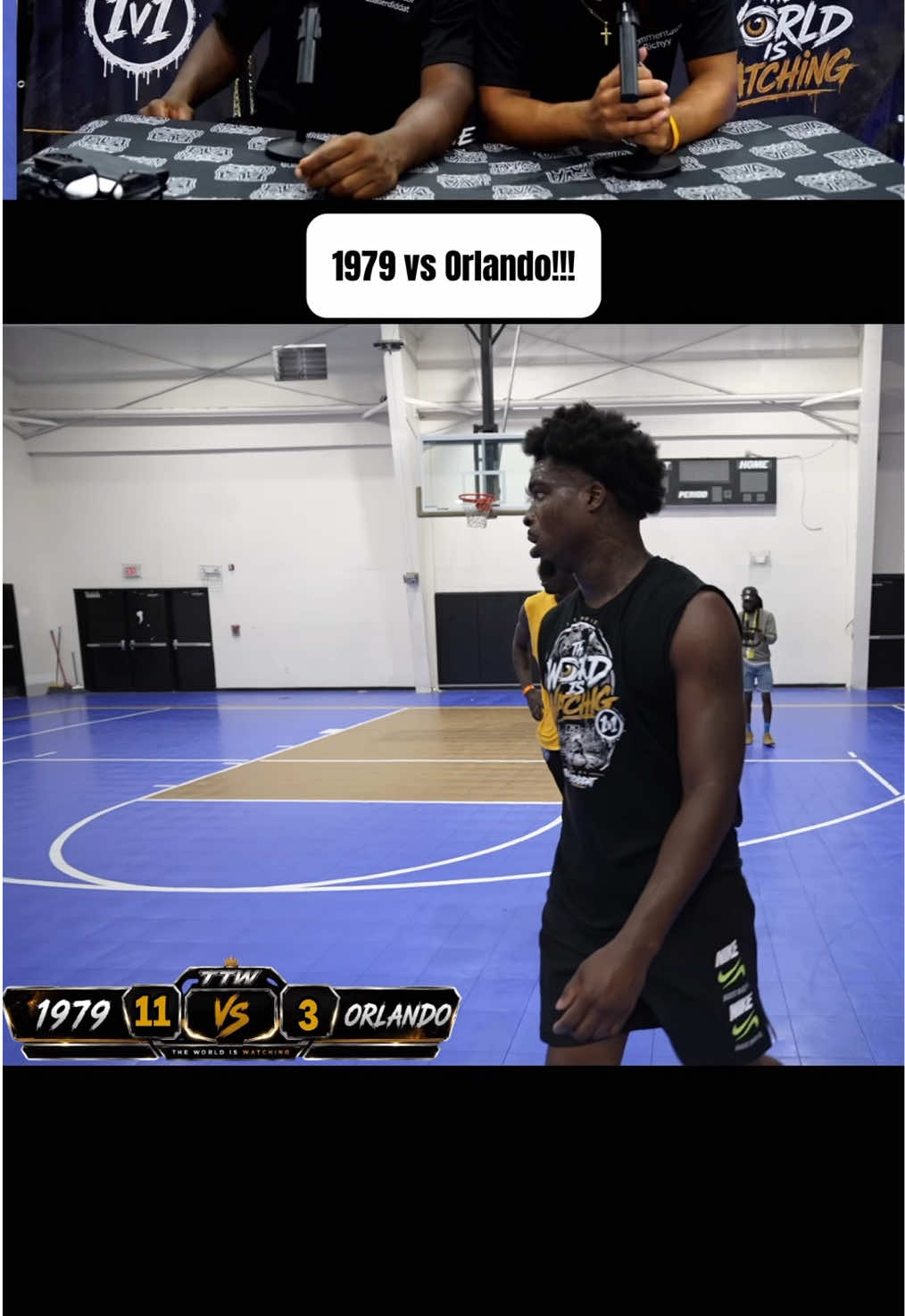 @TruBallerDidDat