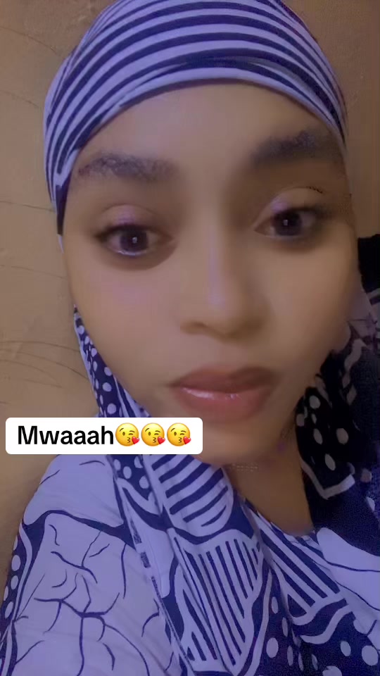 @cutenai06