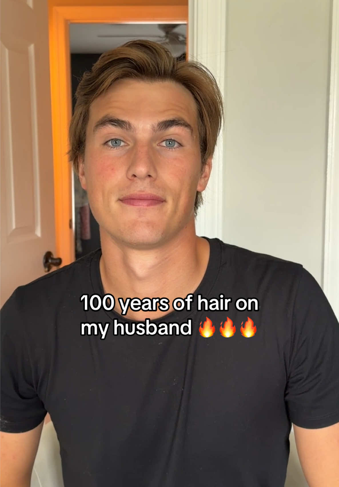 @QUINCIEANDZACH