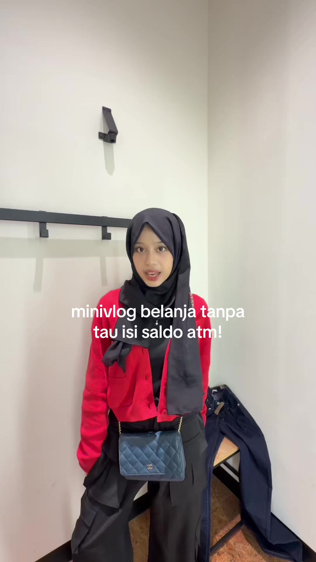 @cacaa