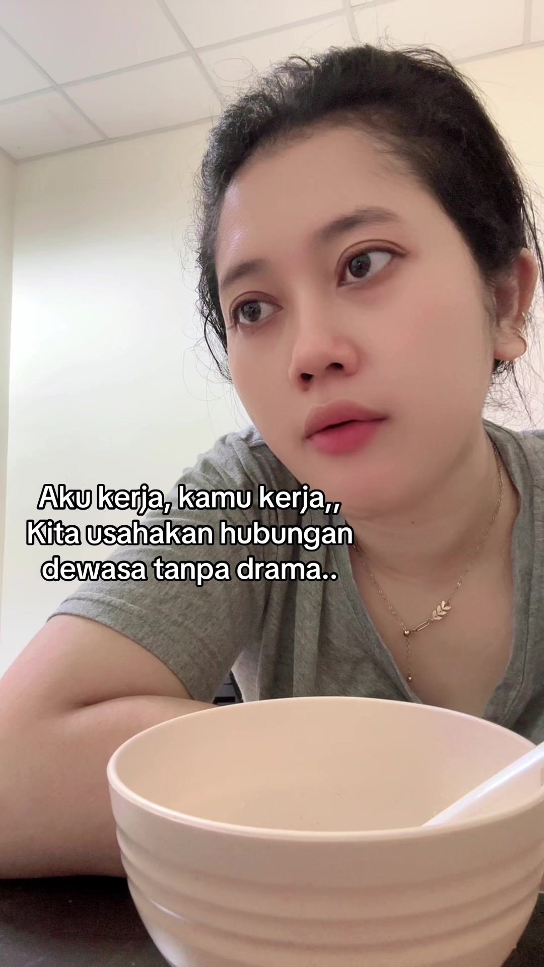 @мє&eta;&upsilon;LL