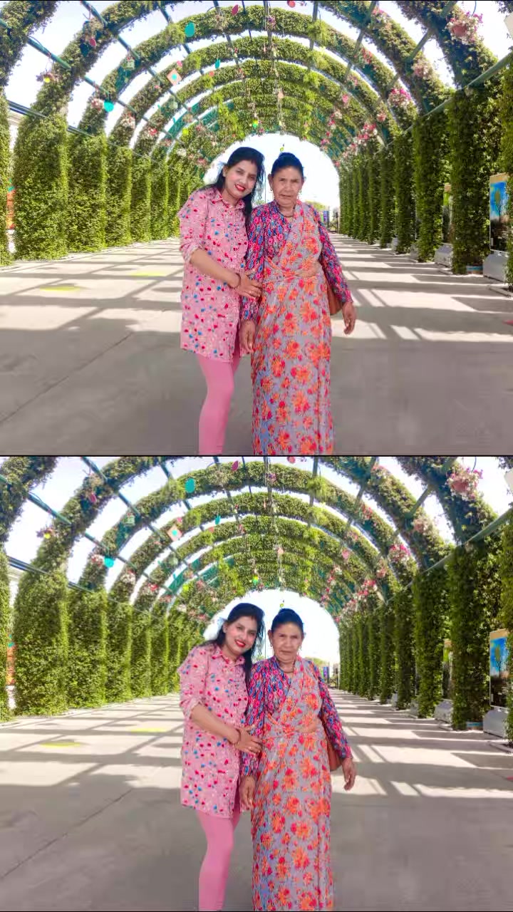 @Menuka Khatiwada Bha