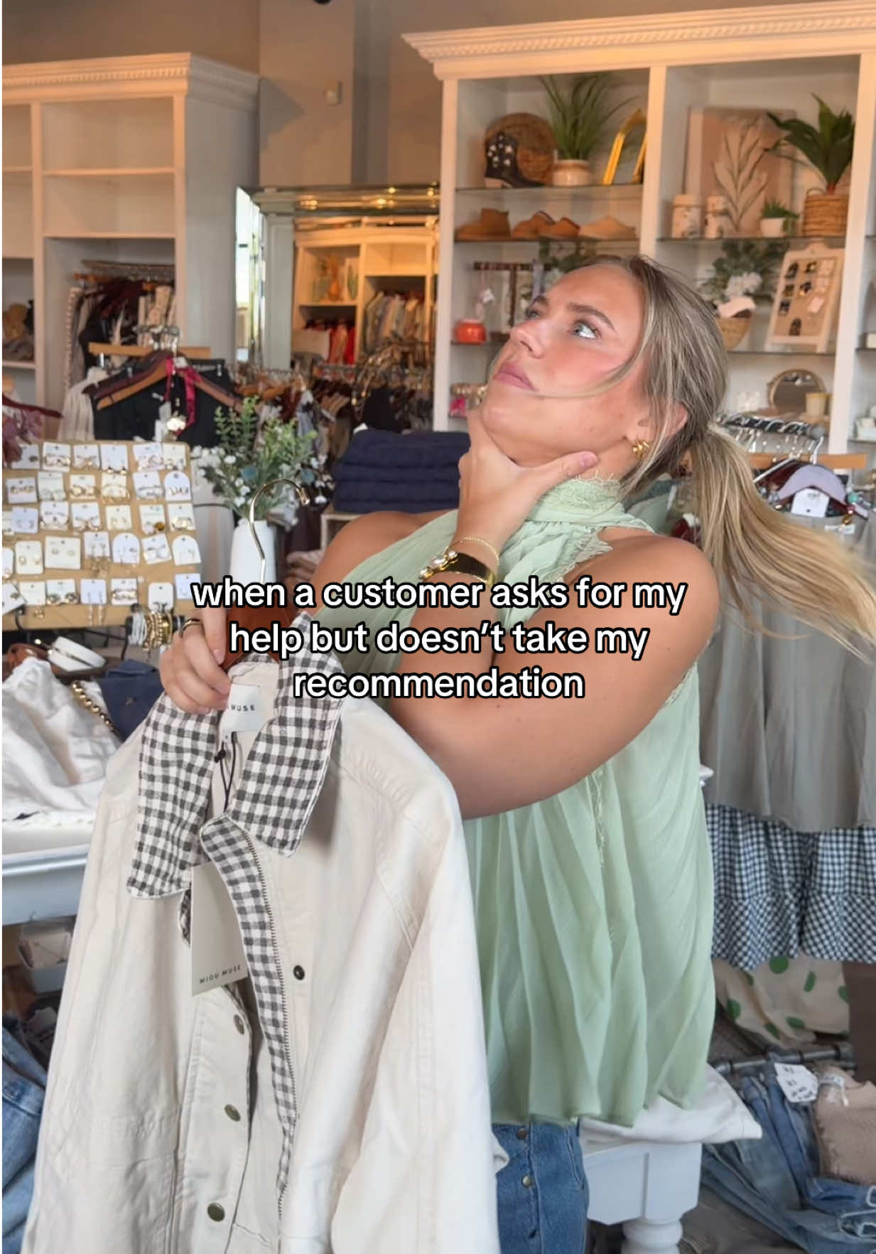 @PAGE 6 BOUTIQUE