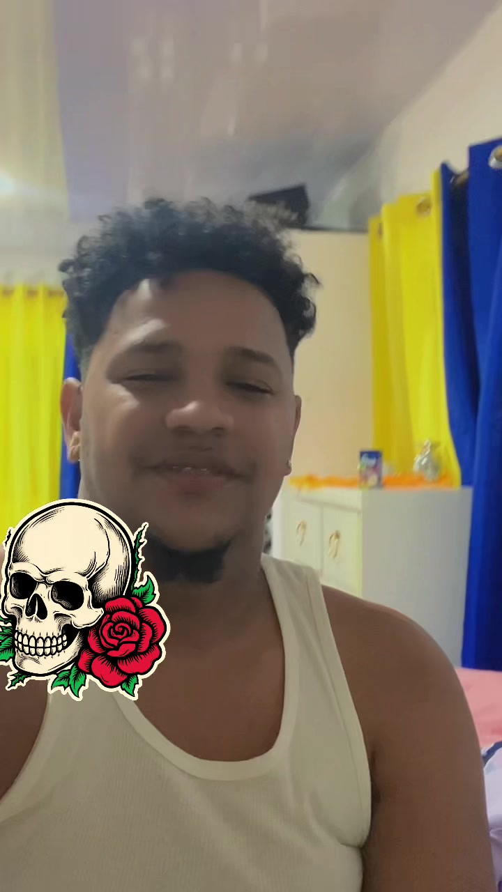 @Carlos Fabian349