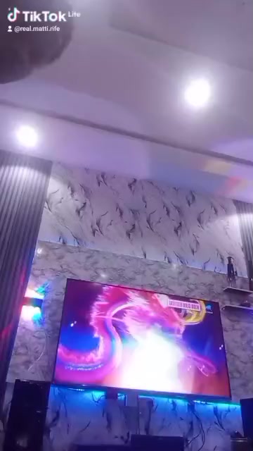 @Ojo maff