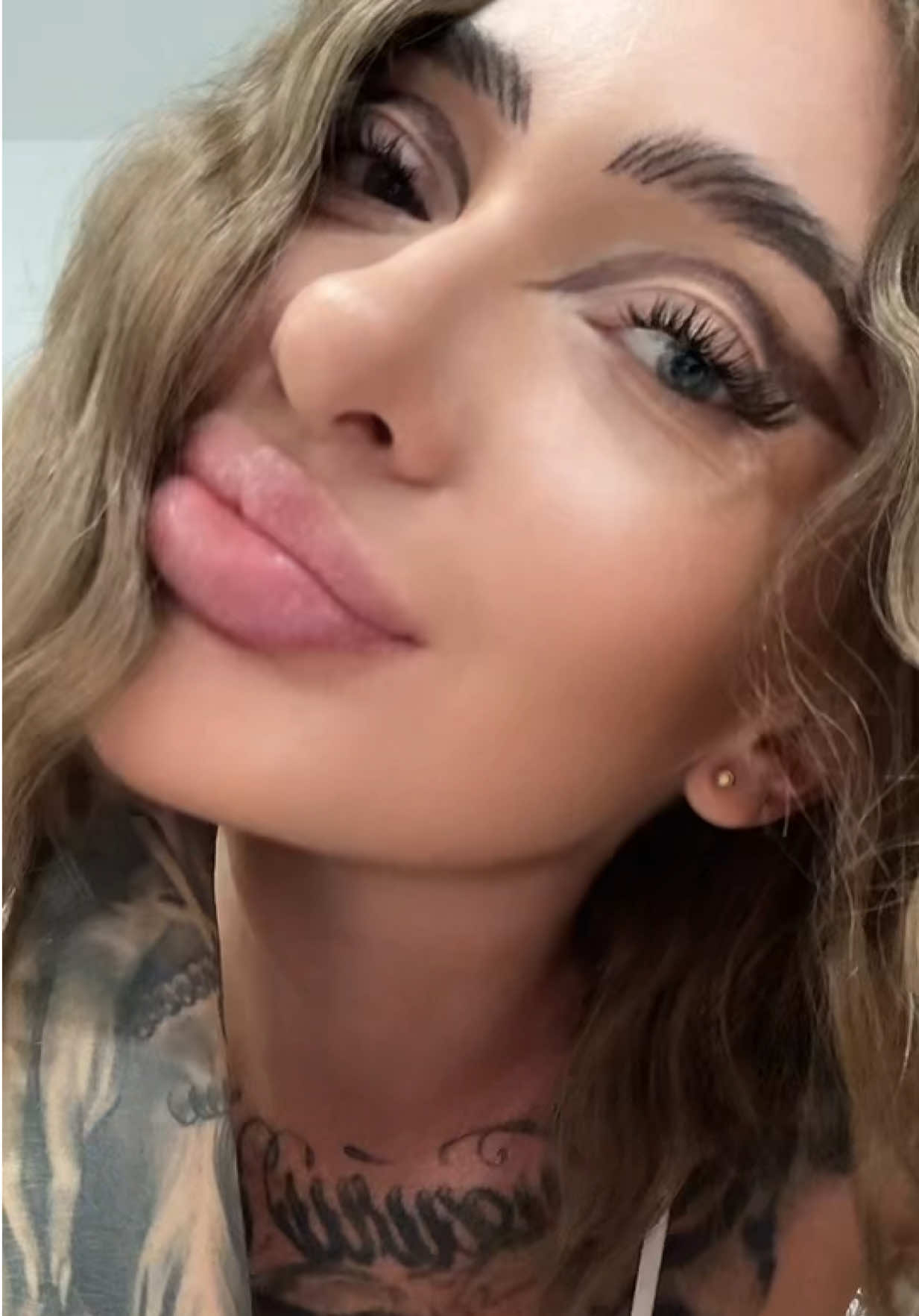@Tata_Matata_