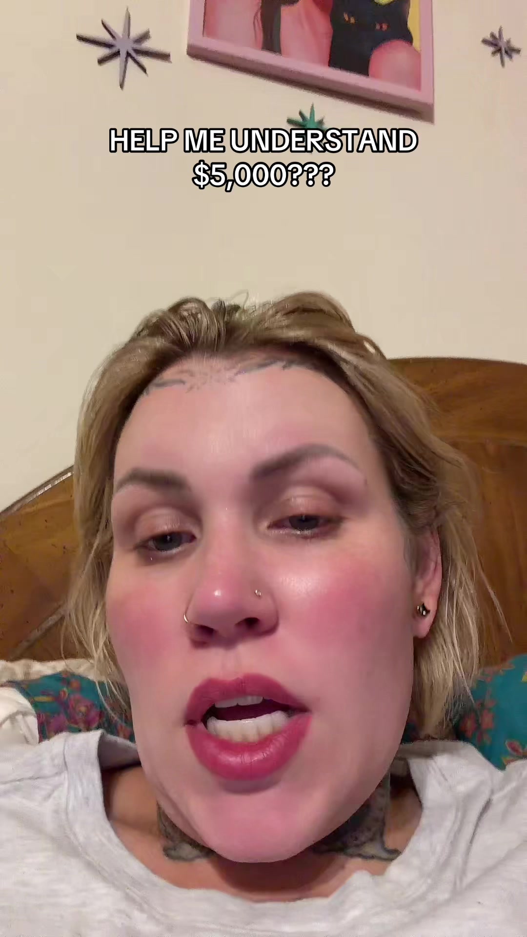 @Highitstarra | Oklahoma