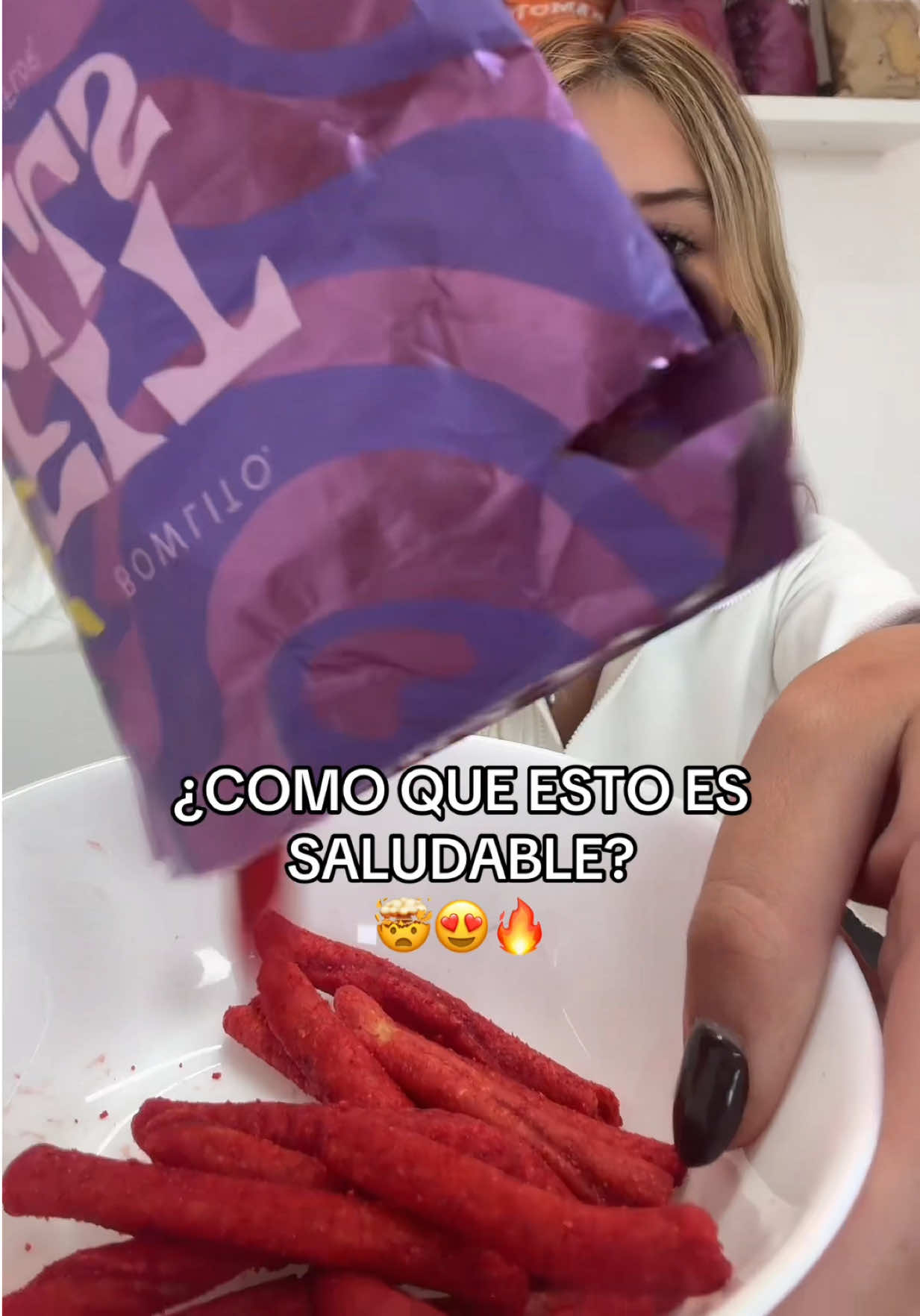 @ale.nutricionn