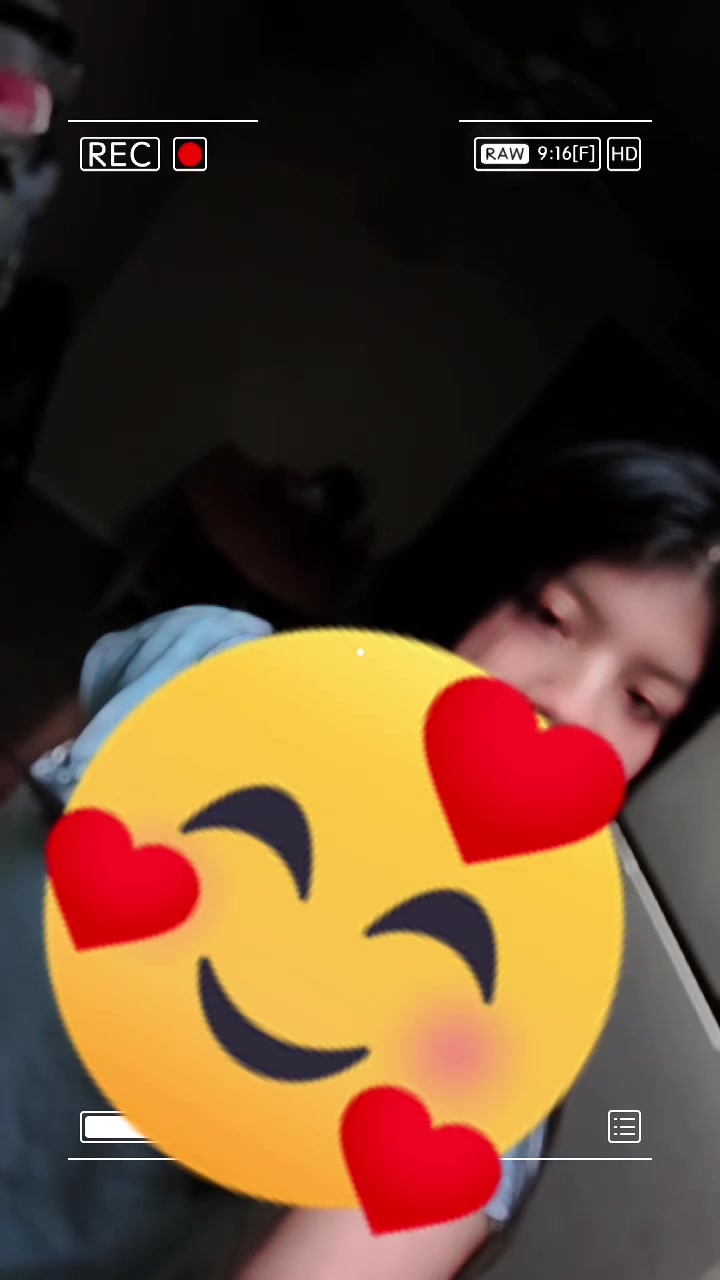@chapina5026
