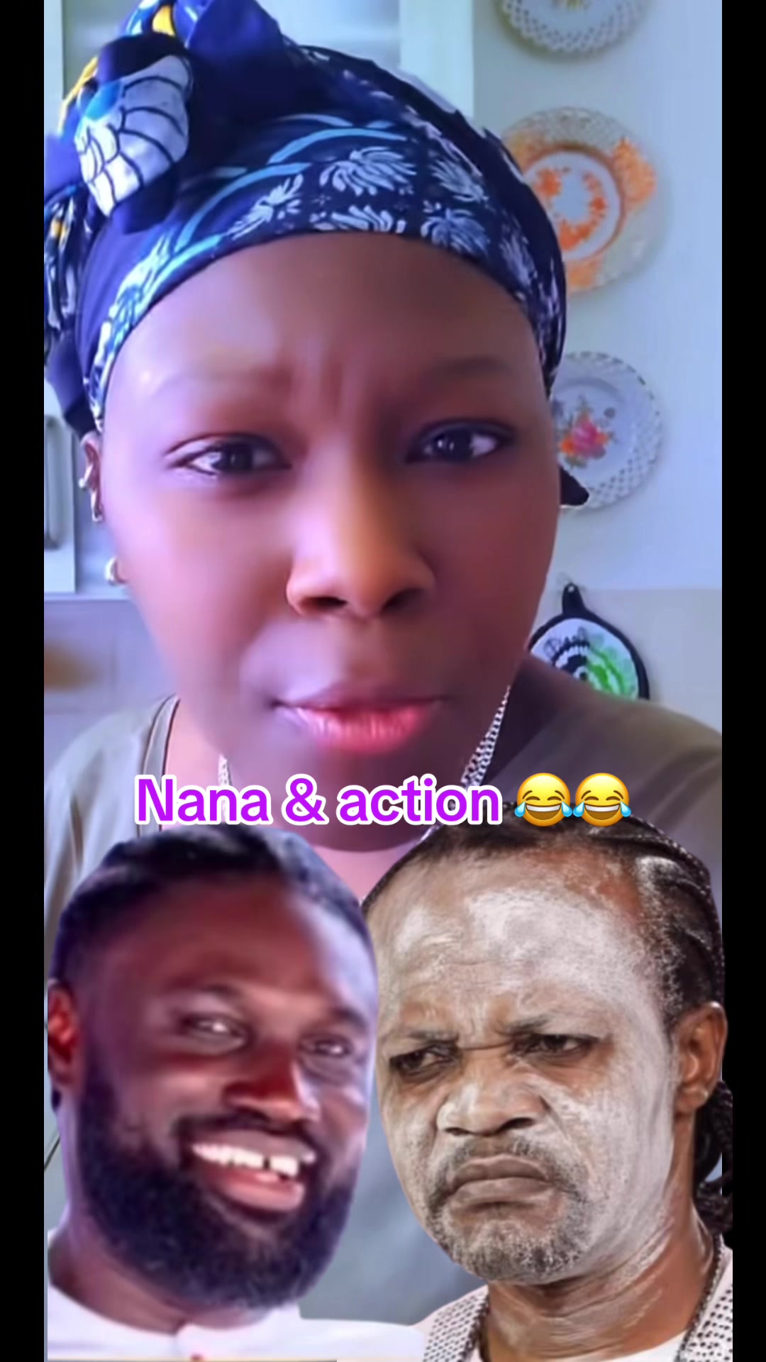 @💕Original Lady❣️😍😇