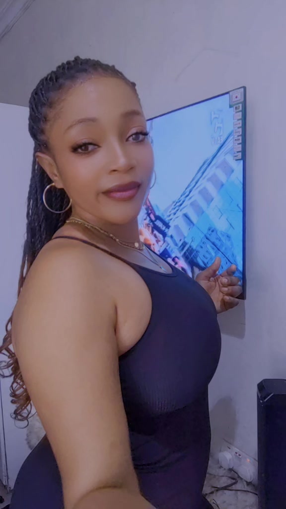 @mizzokiba