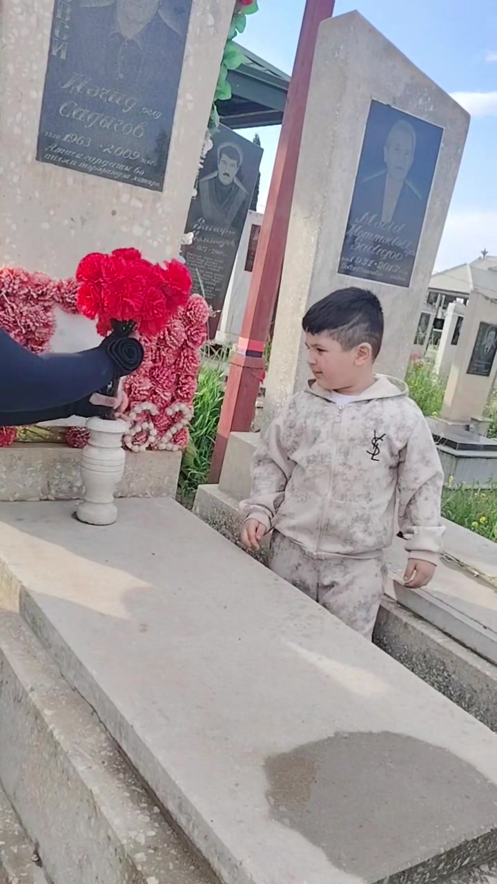 @_behremovlar_