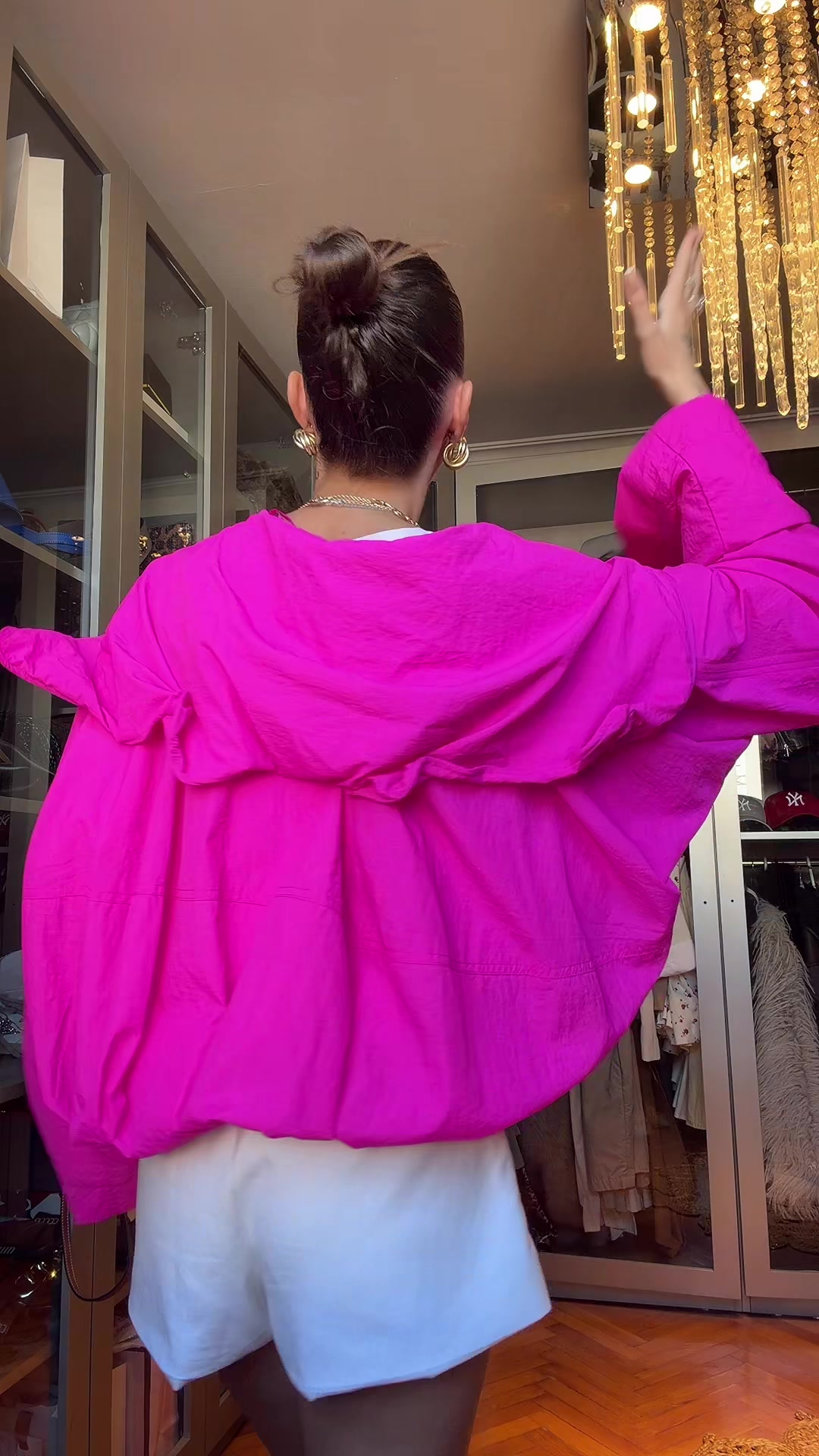 @☆ 𝒮𝓊 ☆