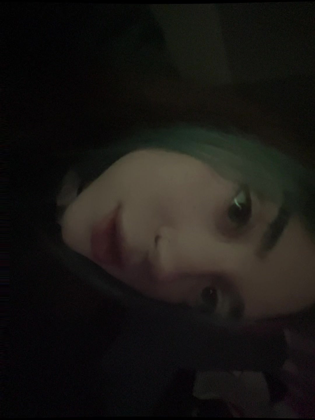 @holly69♻️