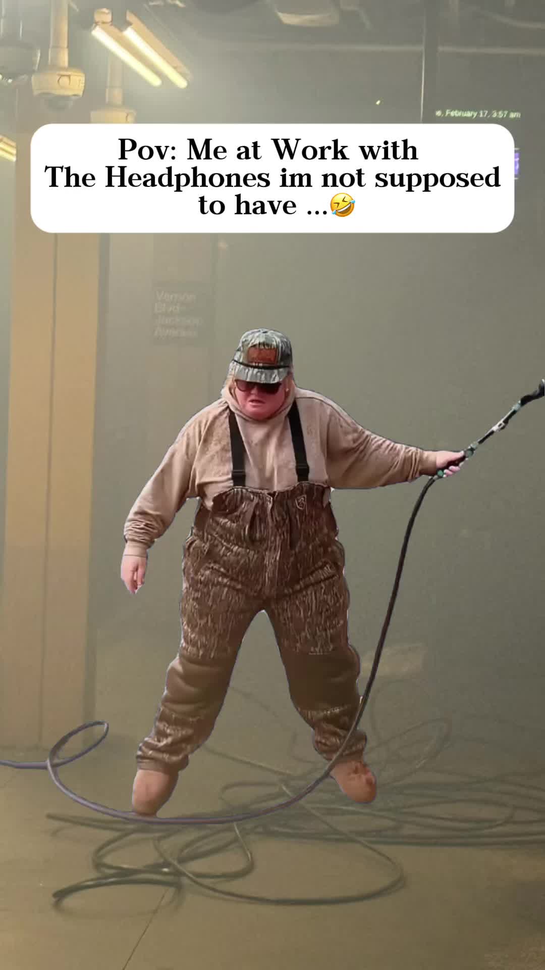 @MrJiGG