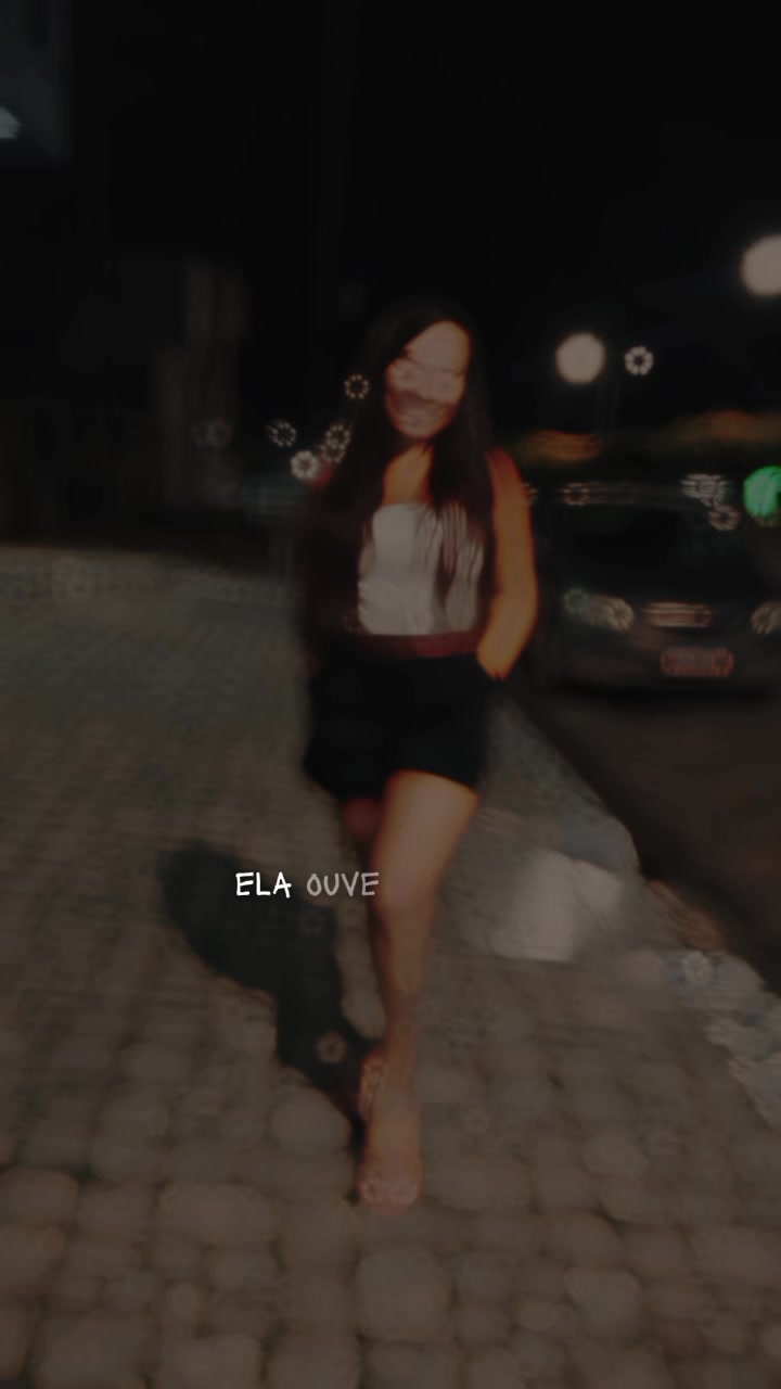 @Nayane Hon&oacute;rio Fontes