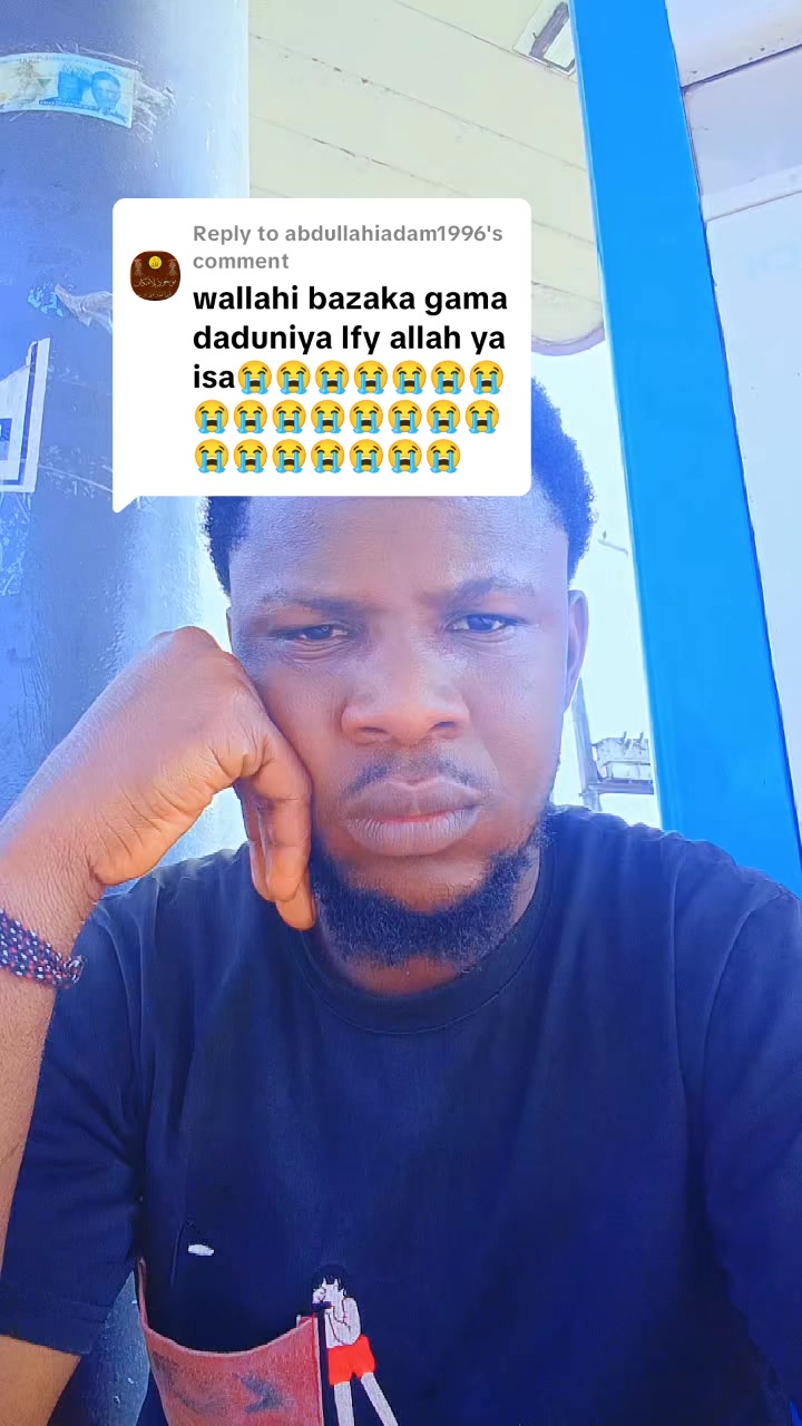@musa usman
