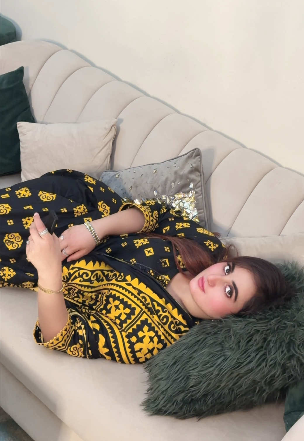@Shaziii Malik 🦋✨