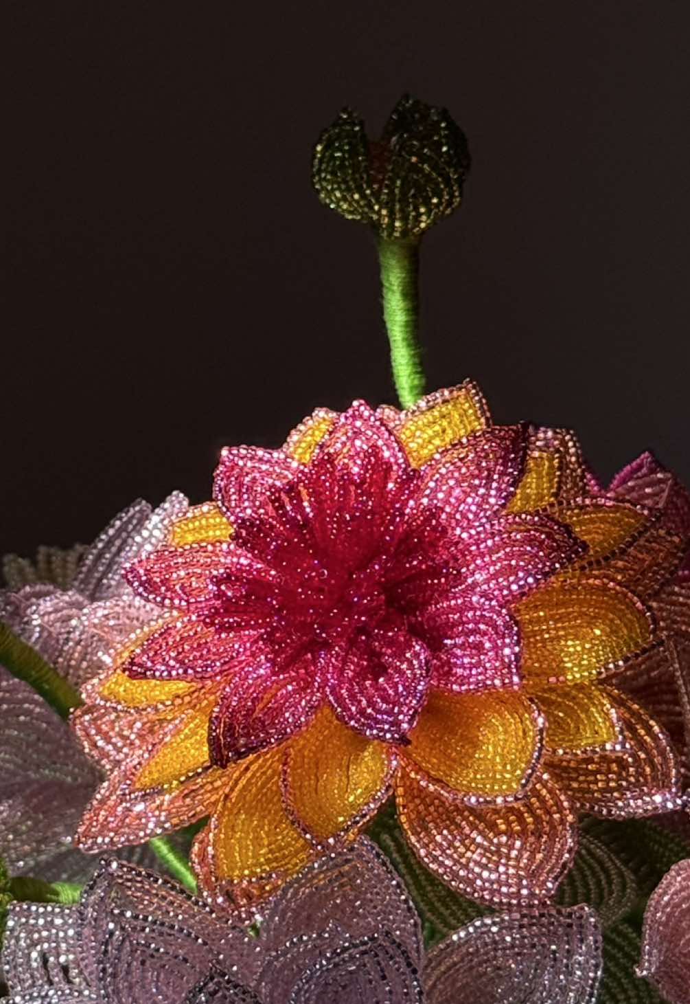 @le métier