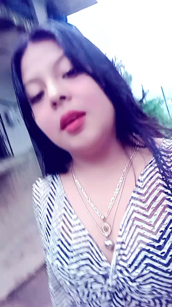 @CamiRamos502☘️