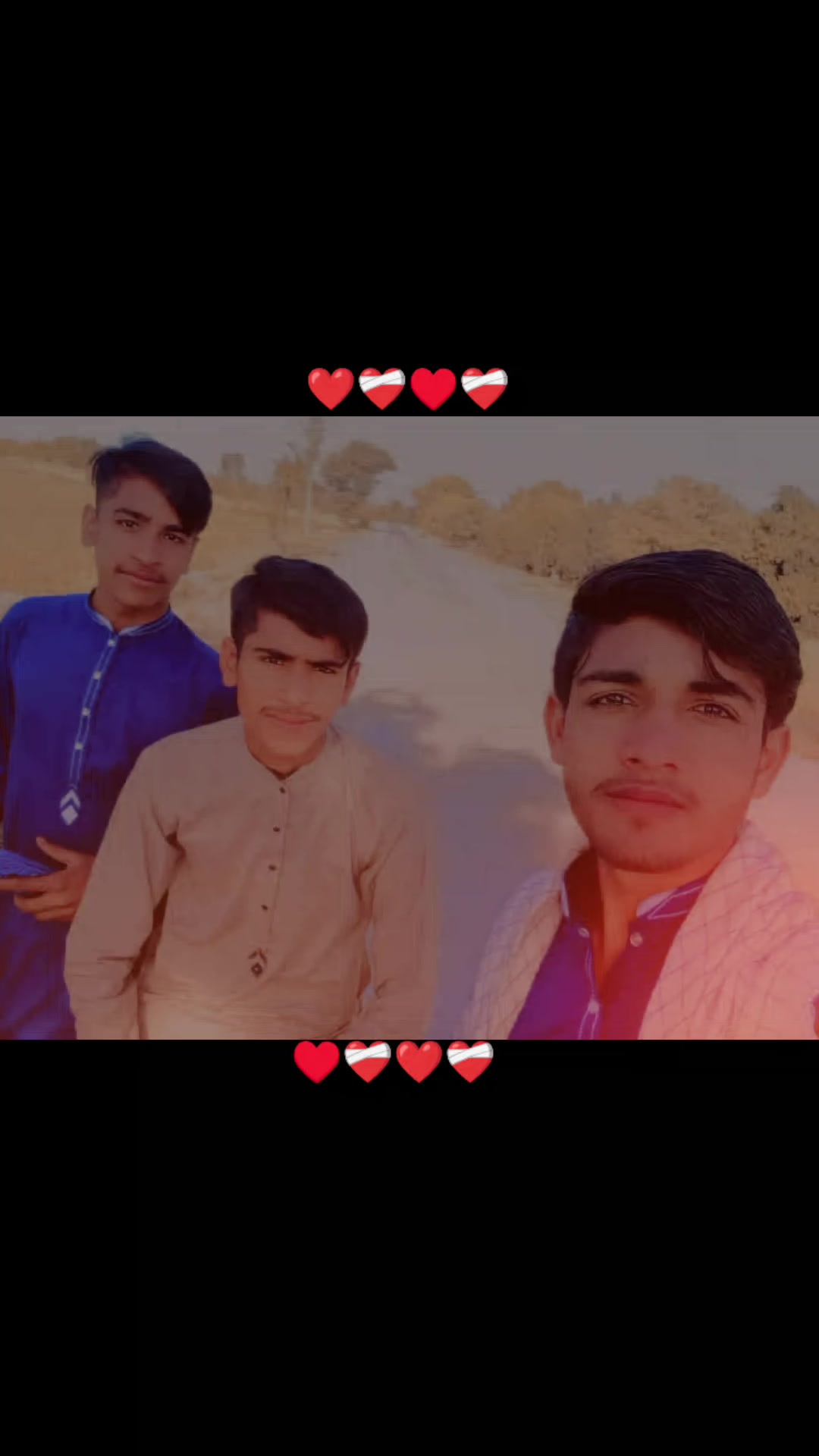 @👑asifking❤️&zwj;🩹S❤️&zwj;🩹👑
