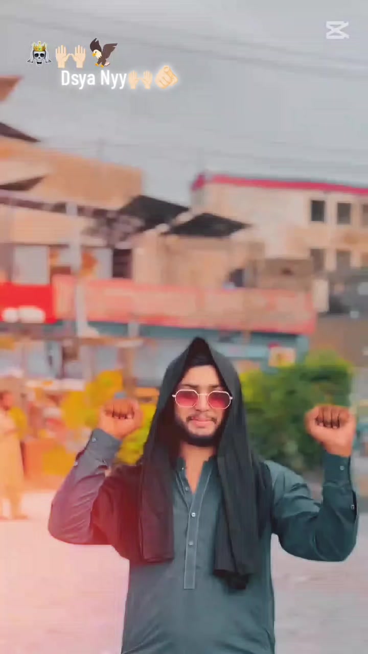@AarafJutt.143 ،*،مخلص بندہ،*