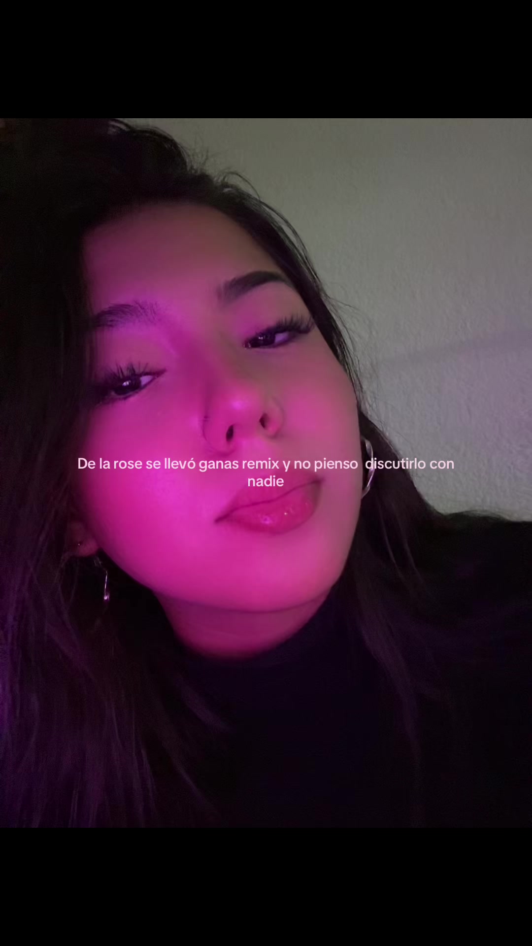 @baddnt_nickk