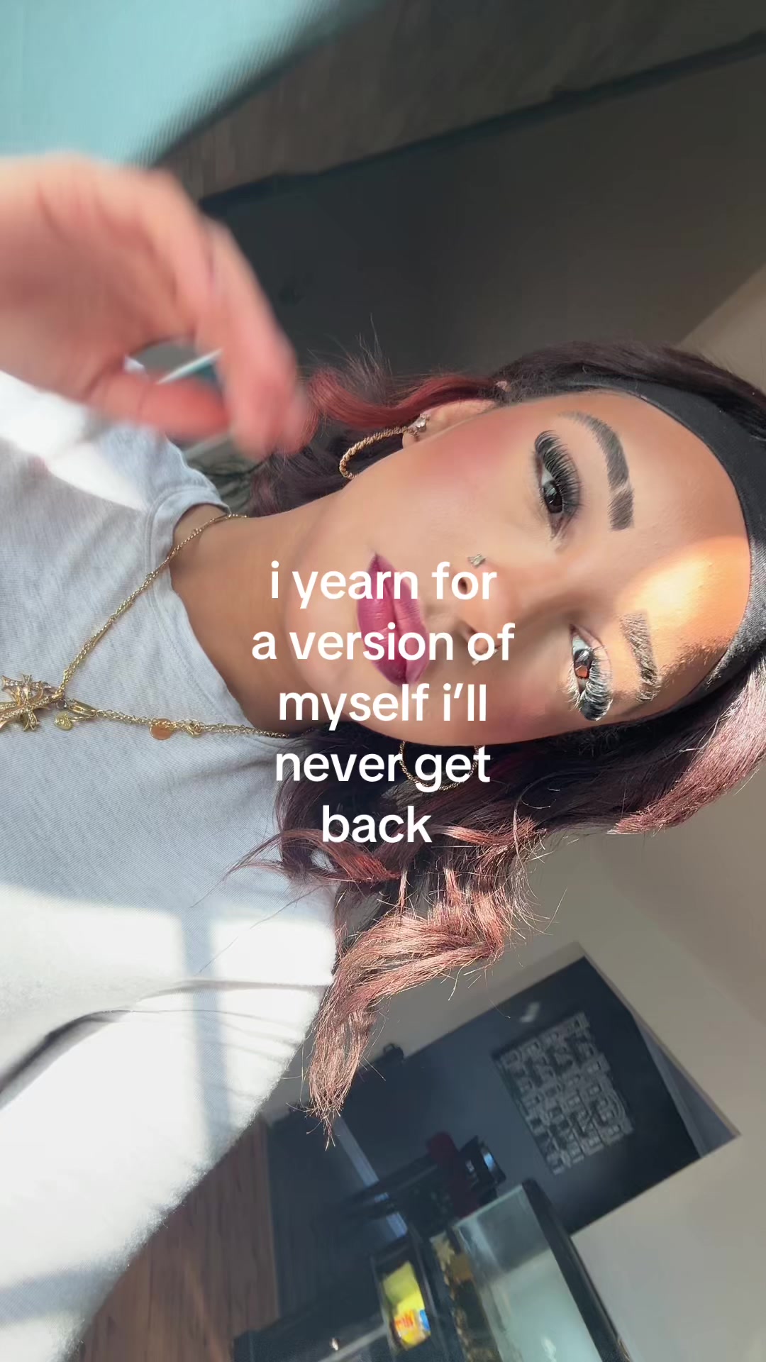 @&trade;️
